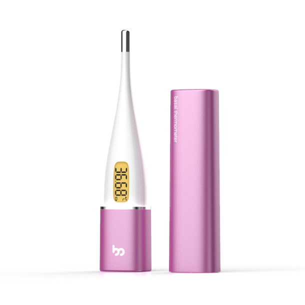 Femometer Vinca II Femometer