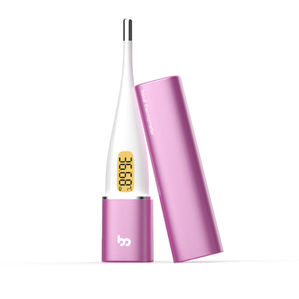 Femometer Vinca II Femometer